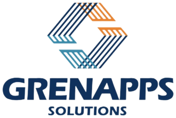GrenApps Solutions