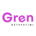 My Website